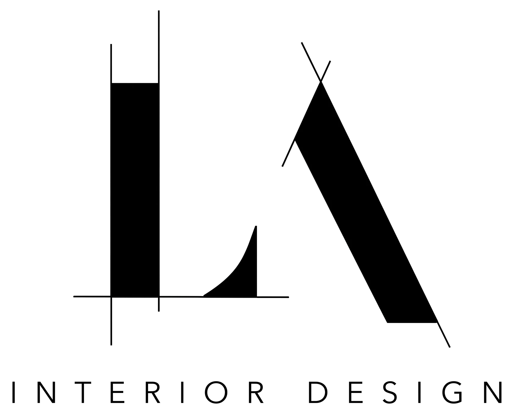 LA Design Studio
